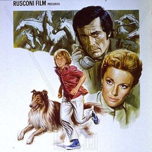 Bilder Bianchi Cavalli D'Agosto