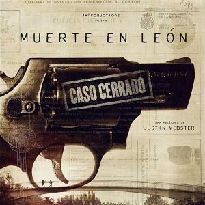 Bilder Muerte en León. Caso Cerrado