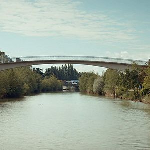 Bilder Muerte en León. Caso Cerrado
