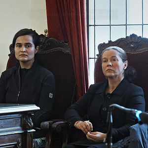 Bilder Muerte en León. Caso Cerrado