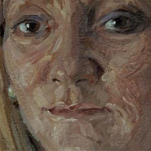 Bilder Muerte en León. Caso Cerrado