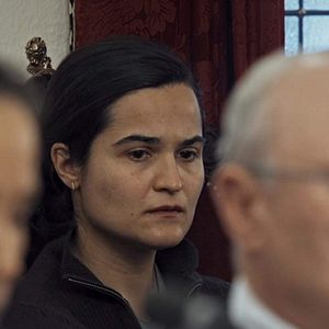 Bilder Muerte en León. Caso Cerrado