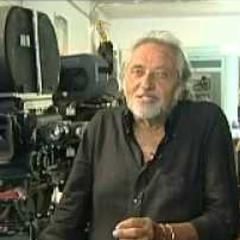 Bilder Roberto d'Ettorre Piazzoli