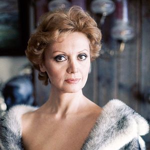 Bilder Perla Cristal