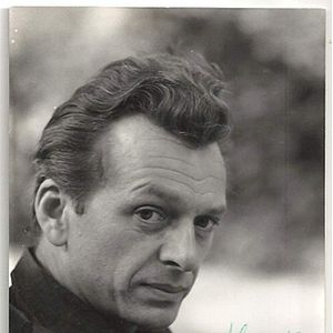 Bilder Gérard Tichy