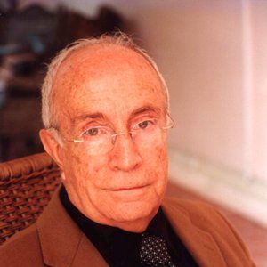 Bilder Santiago Moncada