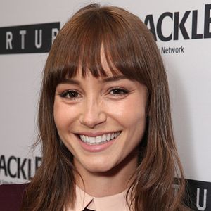 Bilder Jocelin Donahue