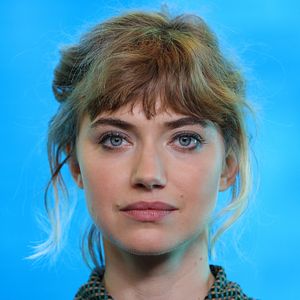 Bilder Imogen Poots