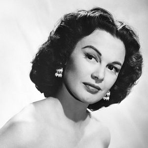 Bilder Patricia Medina