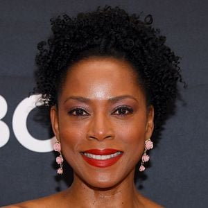 Bilder Karen LeBlanc