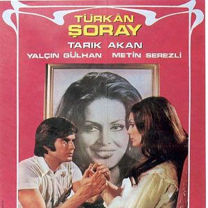 Bilder Sisli Hatıralar