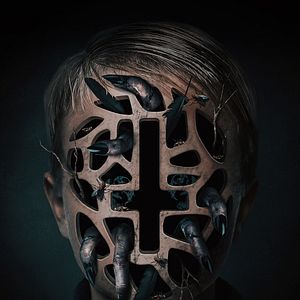 Bilder The Assent - Unterwirf dich der Dunkelheit