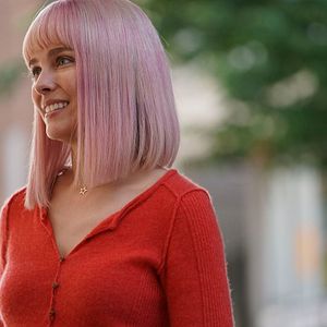 Bilder Allison Miller