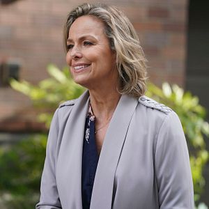 Bilder Melora Hardin