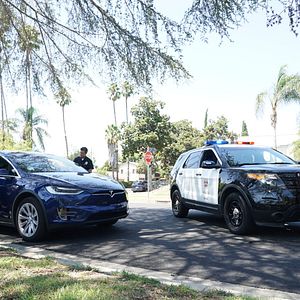 Bilder Nathan Fillion