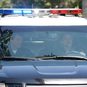 Bilder Nathan Fillion