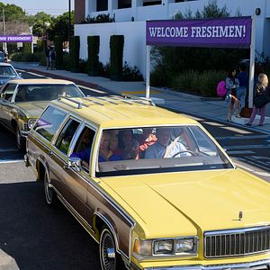 Bilder Die Goldbergs