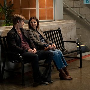 Bilder Chris Carmack