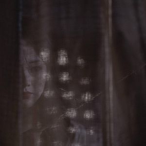 Bilder Kiki Sukezane