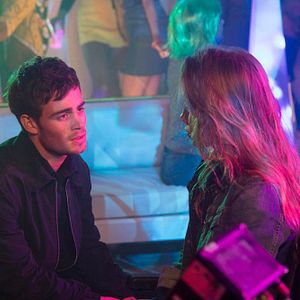 Bilder Eden Ducourant