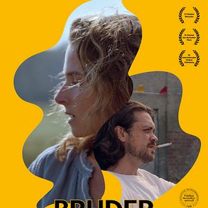 Bilder Bruder Schwester Herz