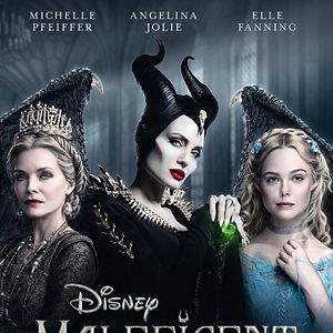 Bilder Maleficent 2: Mächte der Finsternis