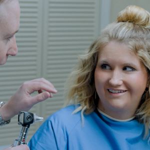 Bilder Patch Darragh