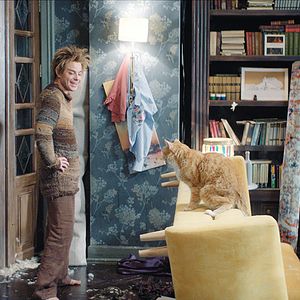 Bilder Sergey Chirkov