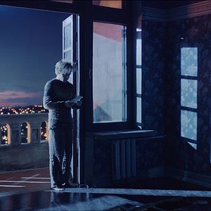 Bilder Mein Freund, der Kobold