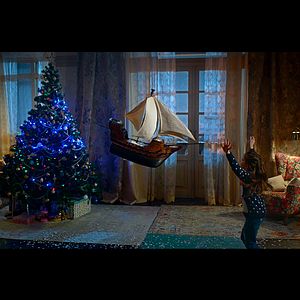 Bilder Mein Freund, der Kobold