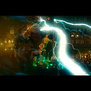 Bilder Mein Freund, der Kobold