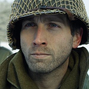 Bilder Schlacht in den Ardennen