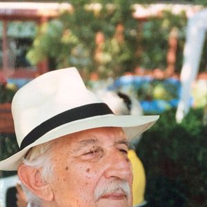 Bilder Alfonso Sansone