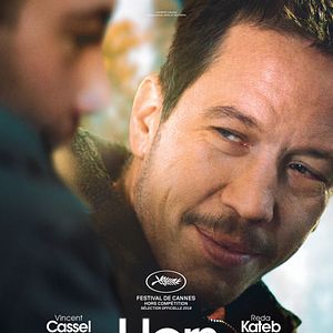 Bilder Alles außer gewöhnlich