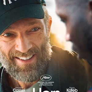 Bilder Alles außer gewöhnlich