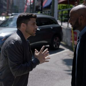 Bilder Jerry Ferrara