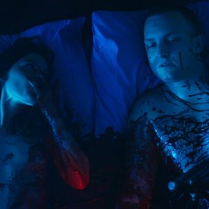 Bilder The Priest - Vergib uns unsere Schuld