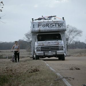 Bilder The Priest - Vergib uns unsere Schuld