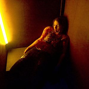 Bilder The Priest - Vergib uns unsere Schuld