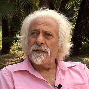 Bilder Salvatore Puntillo