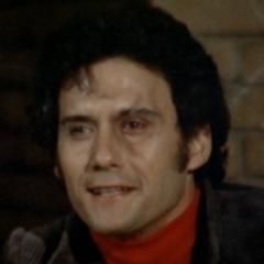 Bilder Benito Artesi