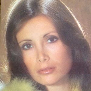 Bilder Mirella Mereu