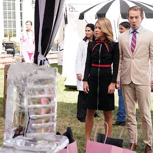 Bilder American Housewife (2016)