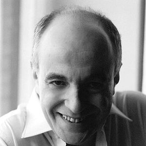 Bilder Manuel De Sica