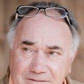 Bilder Maurizio Pastrovich