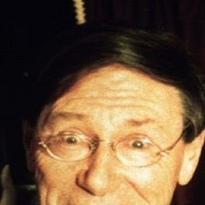 Bilder Jacques Robiolles