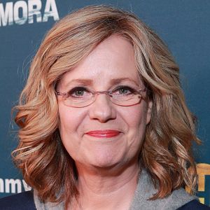 Bilder Bonnie Hunt