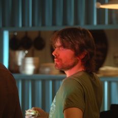 Bilder Cansada de Besar Sapos