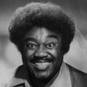 Bilder Leroy Daniels