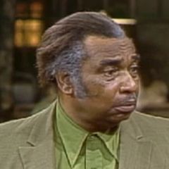 Bilder Ernest Mayhand